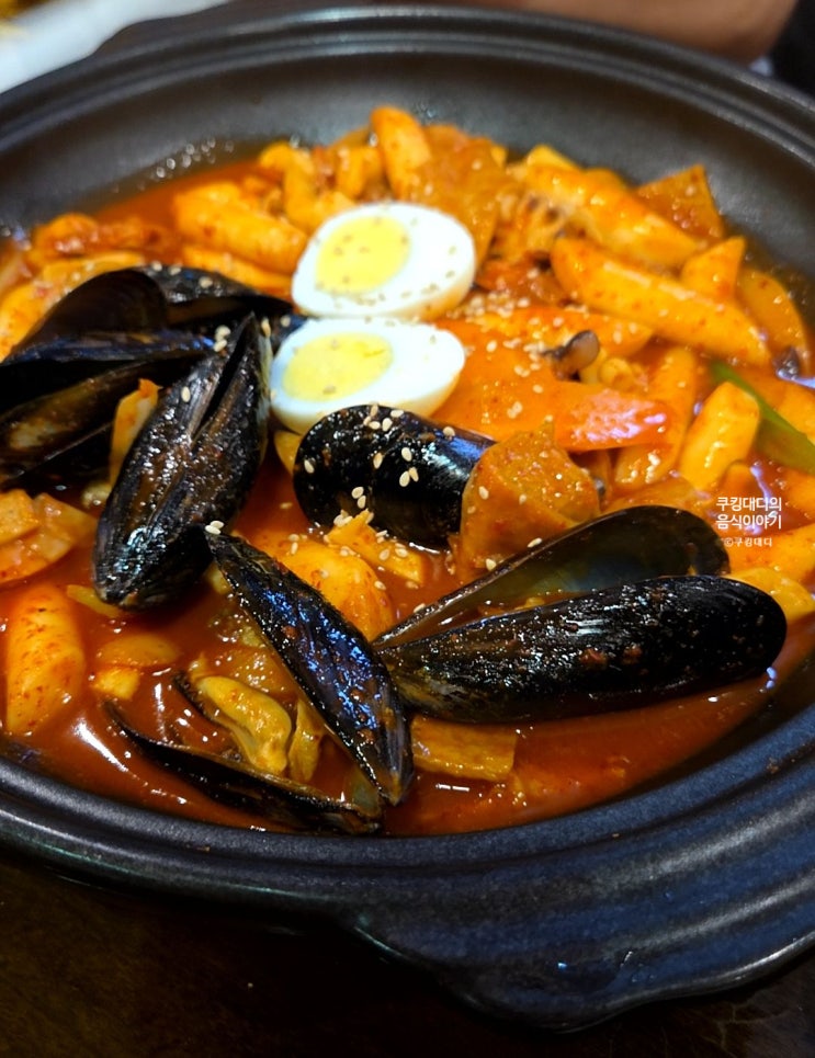  구리 회식 모임 장소로 딱 치어스 구리점 그리고 배스킨라빈스