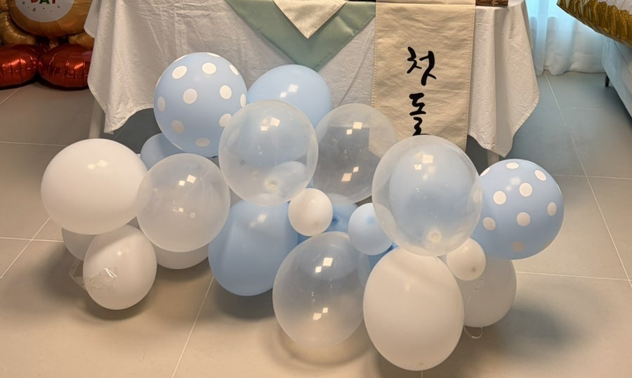 올데이스위트 사진 2