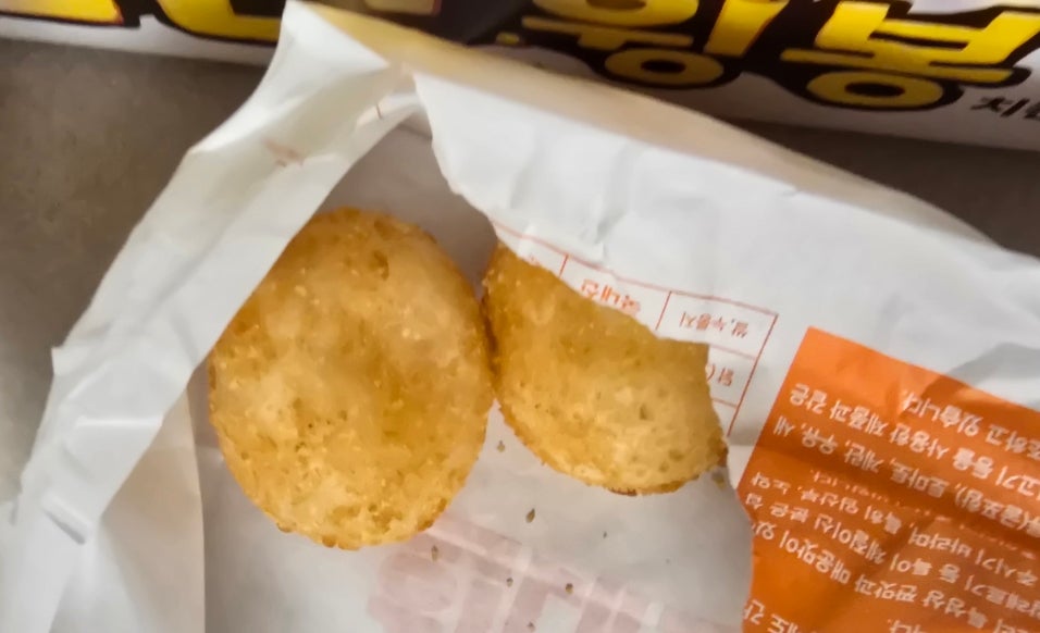60계치킨 서울목동염창점 사진 5