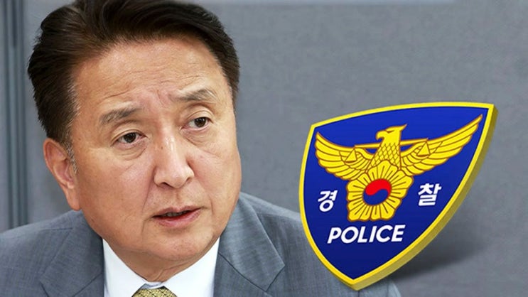 <b>김영환</b> 충북지사 프로필 고향... <b>돈봉투</b> 수수 <b>의혹</b> 소환 조사