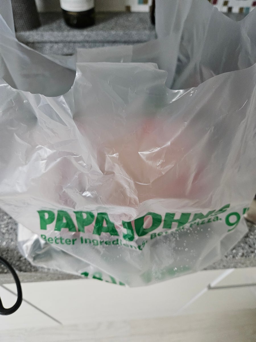 파파존스 전북도청점 사진 4