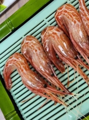 걸구네횟집 사진 5