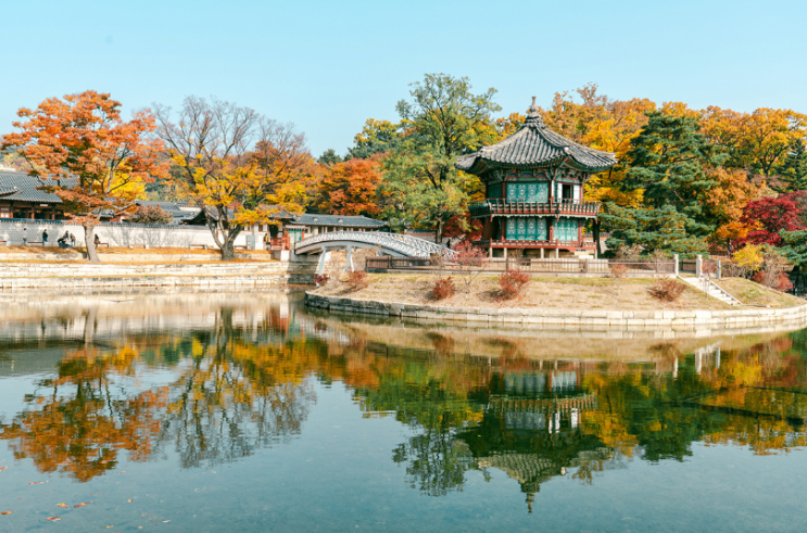 지역별 날씨 (월요일 부터 기온 급강하...<b>설악산 첫눈</b> 가능성)