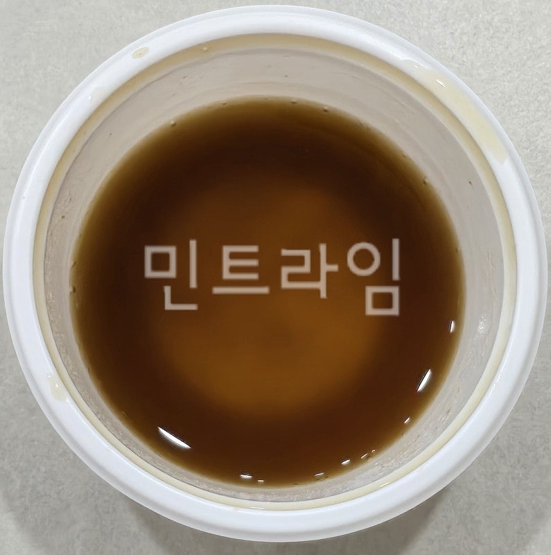 양화감자탕 사진 4