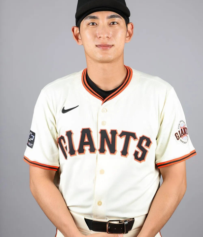 <b>이정후</b>와 토니 <b>비텔로</b> 샌프란시스코의 새로운 도전