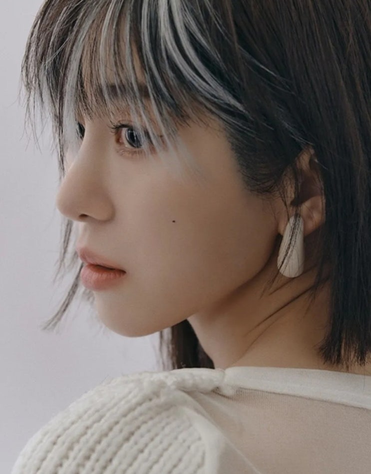 친언니 암투병 <b>권민아</b> "<b>암</b> 환자 피눈물 아세요?" '술판... 