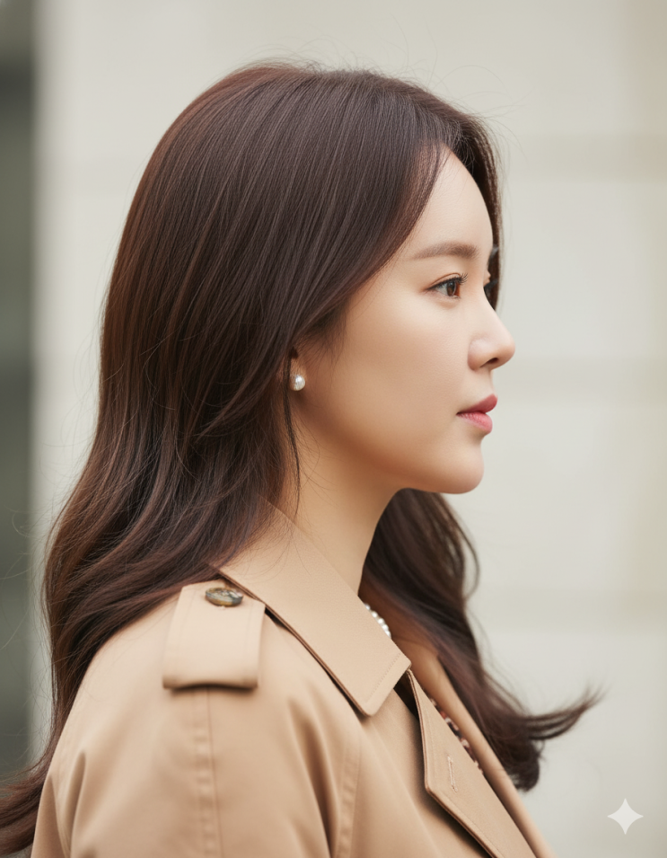 백지영, 눈물로 ‘<b>살림남</b>’ 하차…새 <b>MC</b>는 배우 <b>이요원</b>