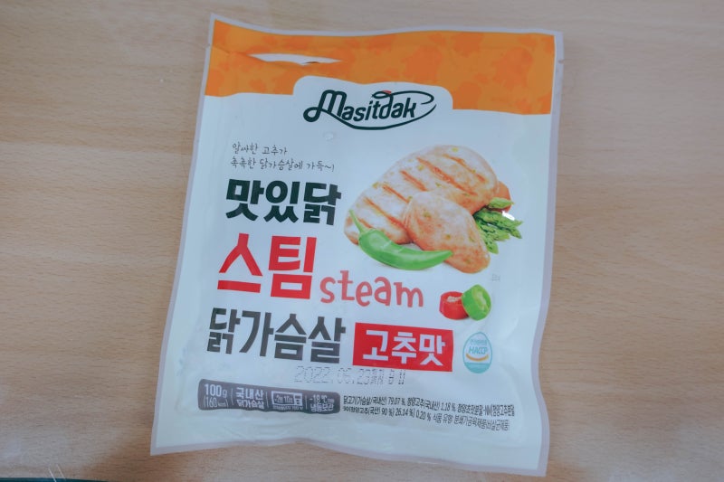 사진 10