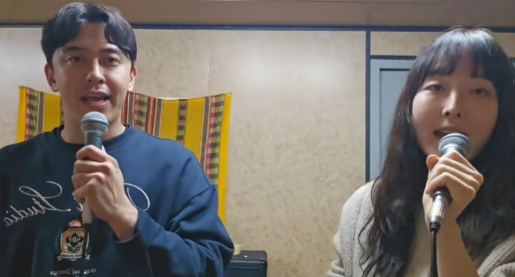  ‘나는 솔로’ 27기 영식영자, 진짜 현실 커플일까?! “커플 1일차” 글 한 줄에 난리난 이유