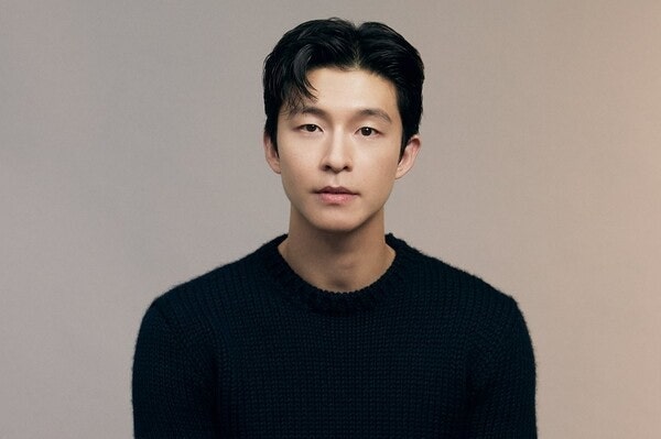 “영화 ‘굿뉴스’ 서고명 역 배우 홍경 프로필·인스타·군 복무·대표작 총정리”