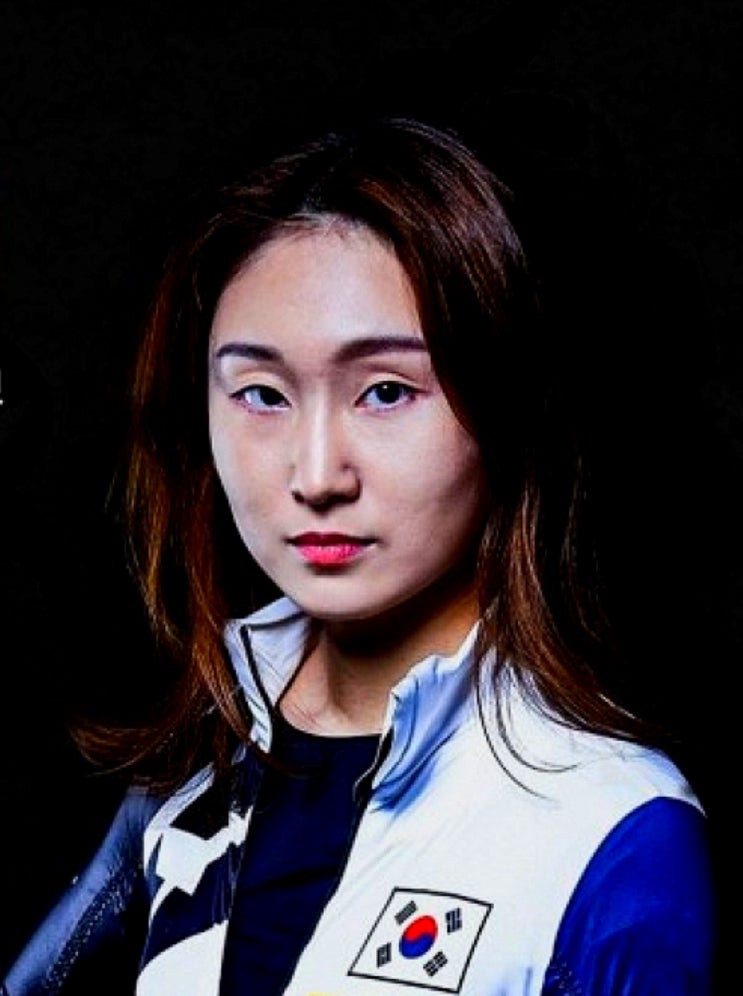 <b>최민정</b> 여자1000m <b>은메달</b>, 대한민국 여자3000m 계주 <b>은메달</b>... 