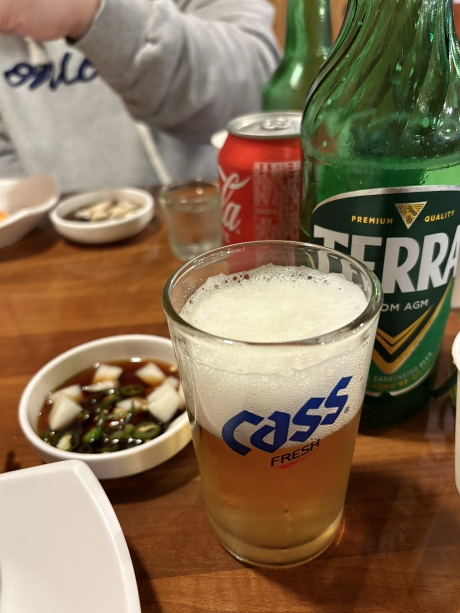 언니네전집 사진 4