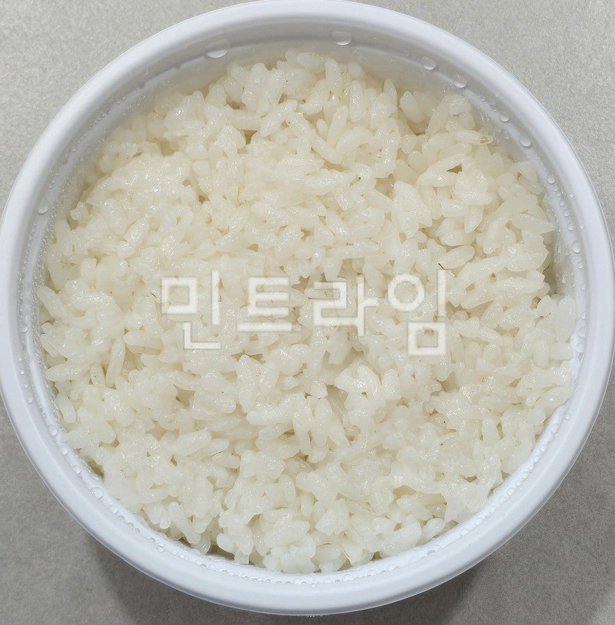 양화감자탕 사진 6