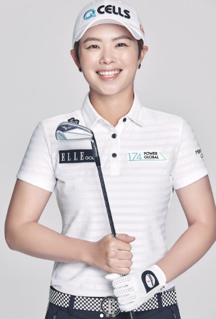  두 번째 인생을 응원합니다 지은희프로 은퇴소식
