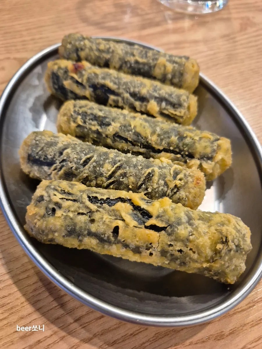 닭장수후라이드 대평점 사진 6
