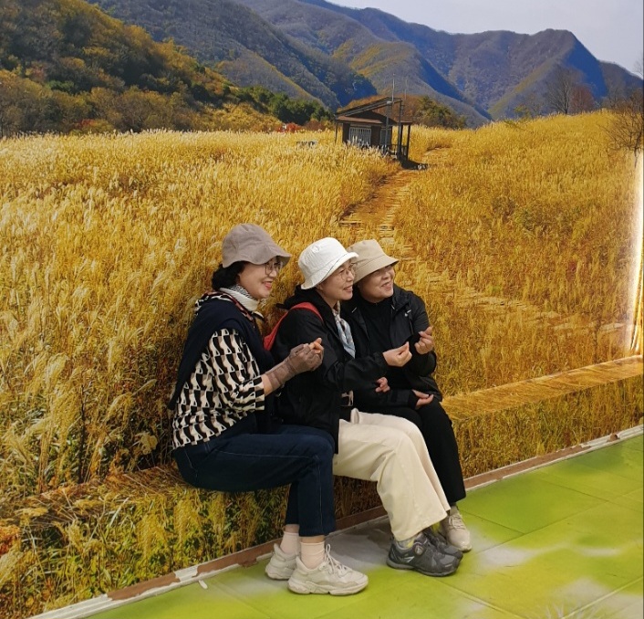 물사랑 사진 3