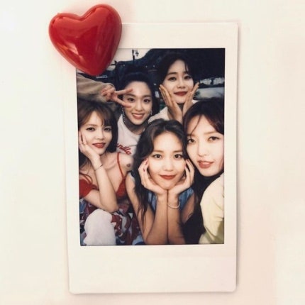 AOA 숨겨진 명곡 추천 | 내 골반이 멈추지 않는 탓일까 | 짧은 치마 | 겟아웃