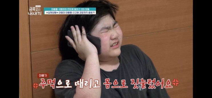  은둔형 청소년, 어떻게 도울까? | 음악심리상담사가 본 금쪽이 255화 리뷰