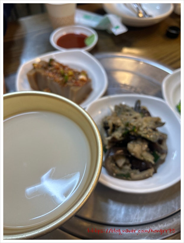 절라도 사진 5