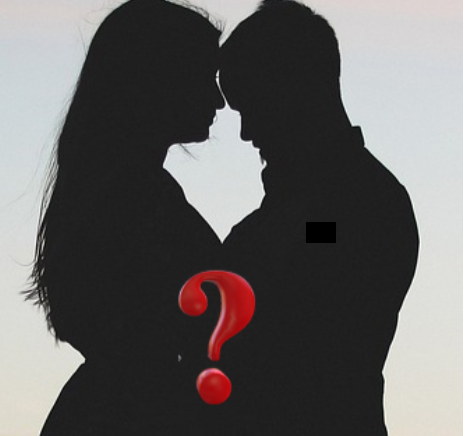 <b>렌터카</b> 블랙박스에 찍힌 <b>아이돌 커플</b> 스킨십 <b>사장</b>에게 <b>협박</b>당한... 