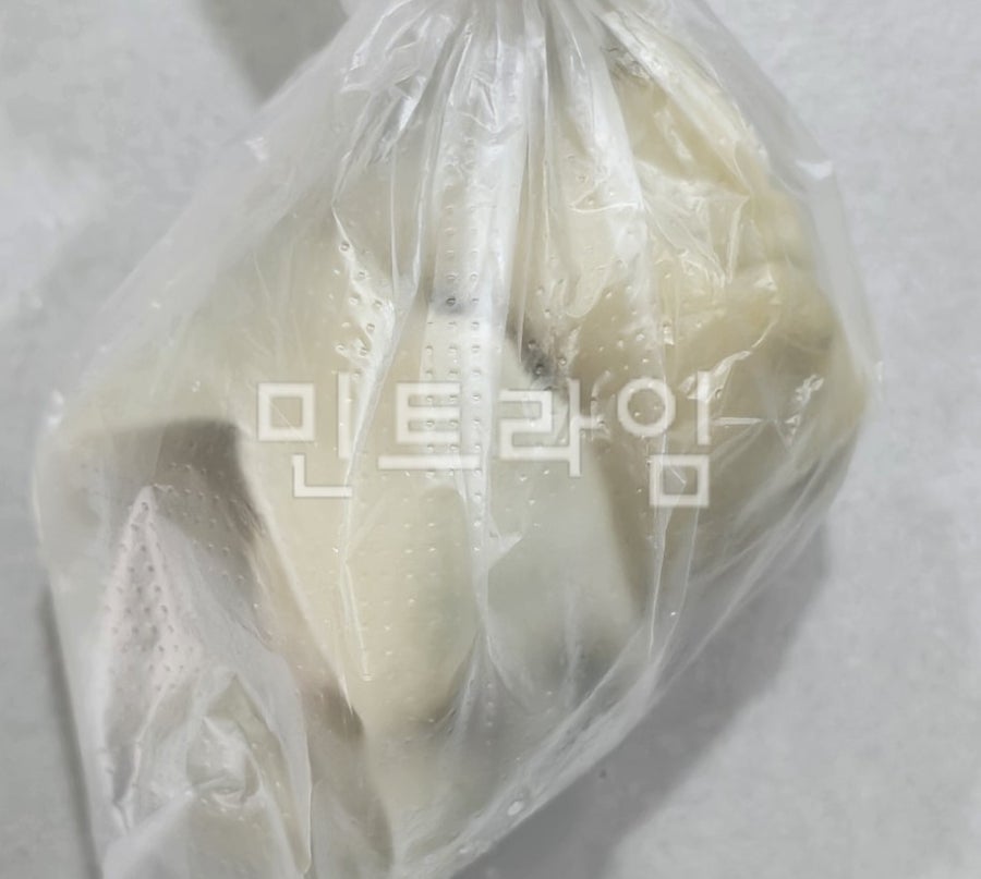 양화감자탕 사진 3