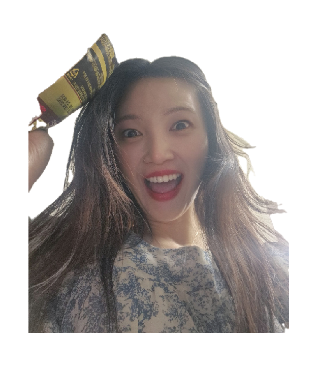 토속골 사진 1