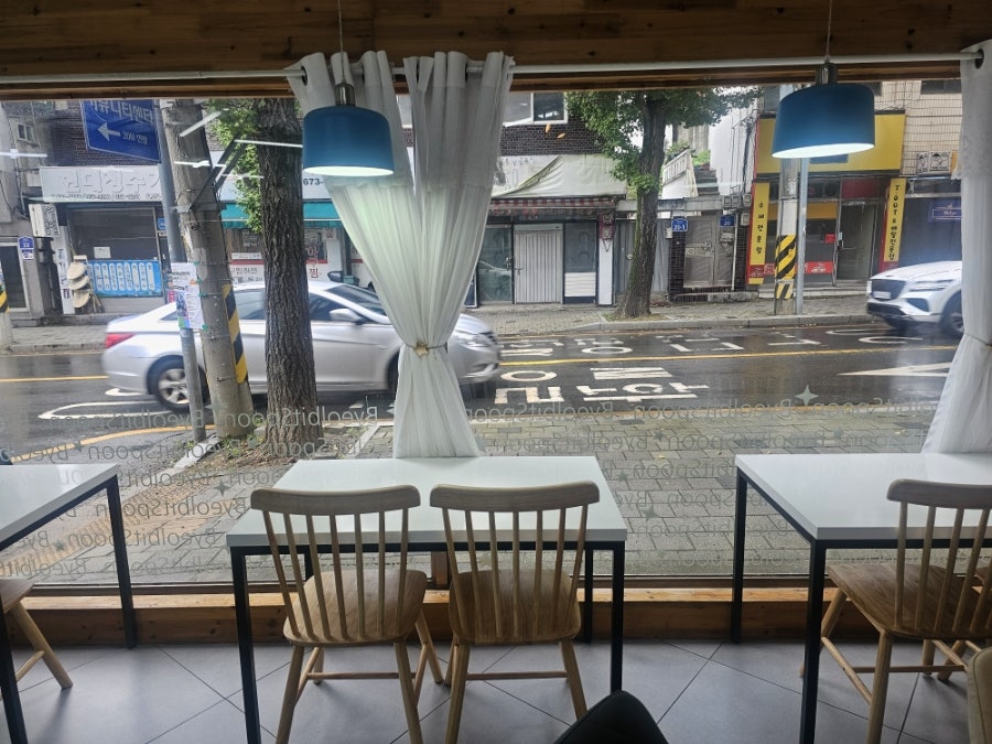 별빛스푼 남구점 사진 3