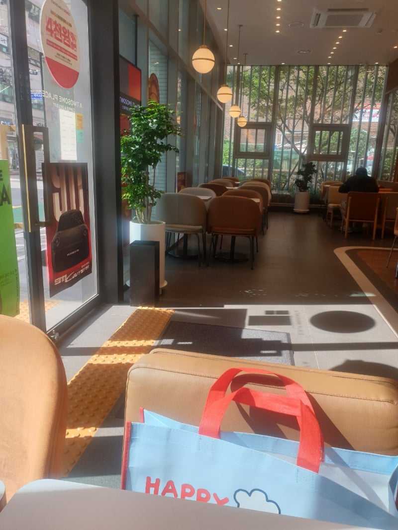 음악이야기!> 김종서, 대답 없는 너