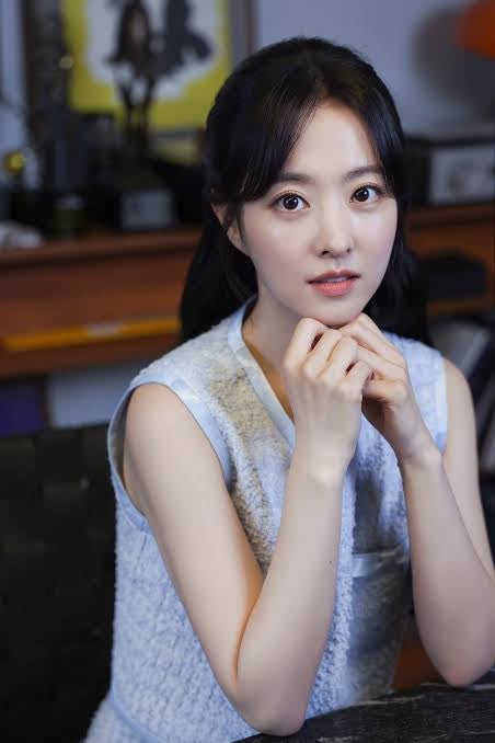 배우 박보영 나이 키 등 프로필 총정리 인스타 그램 "멜로무비"