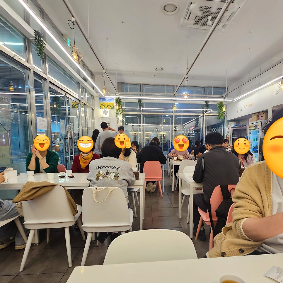 최고당돈가스 의왕점 사진 4