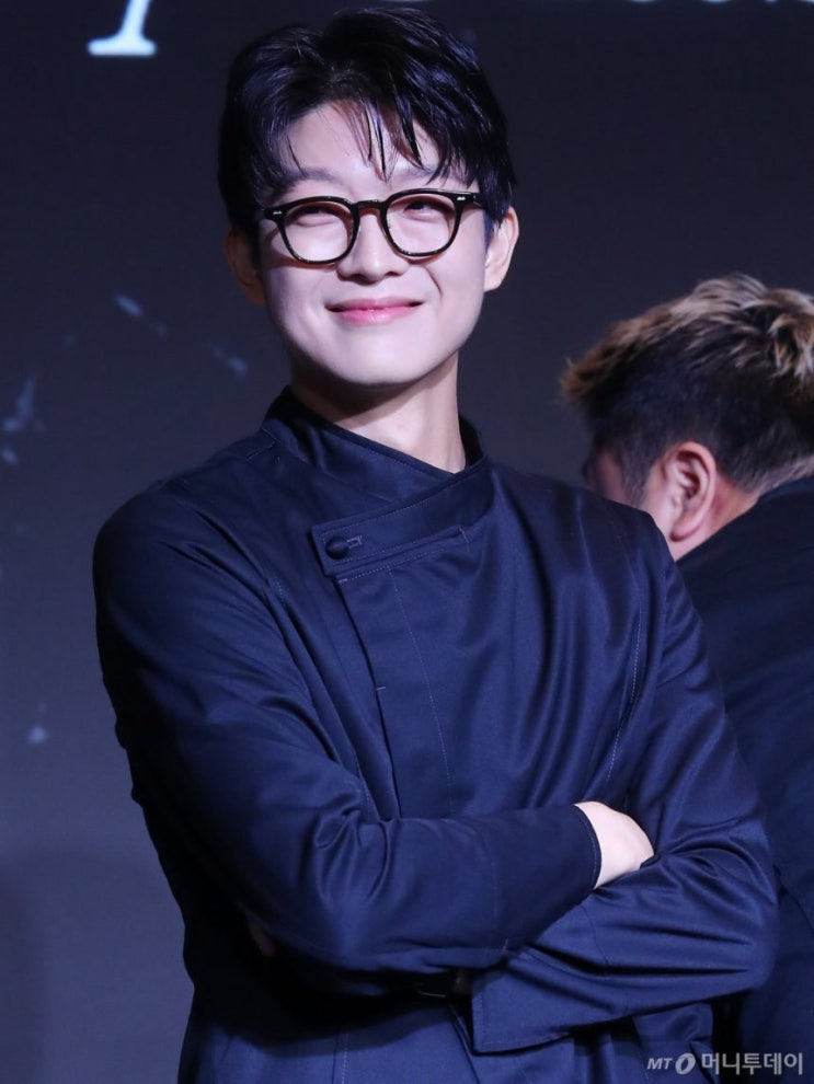 1년간의 고통 끝, <b>트리플스타</b> ‘<b>횡령 무혐의</b>’ 확정