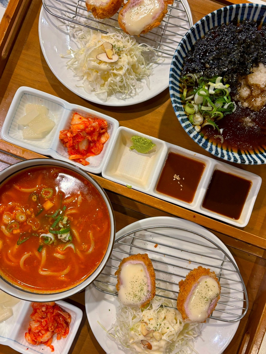사이카츠 사진 1