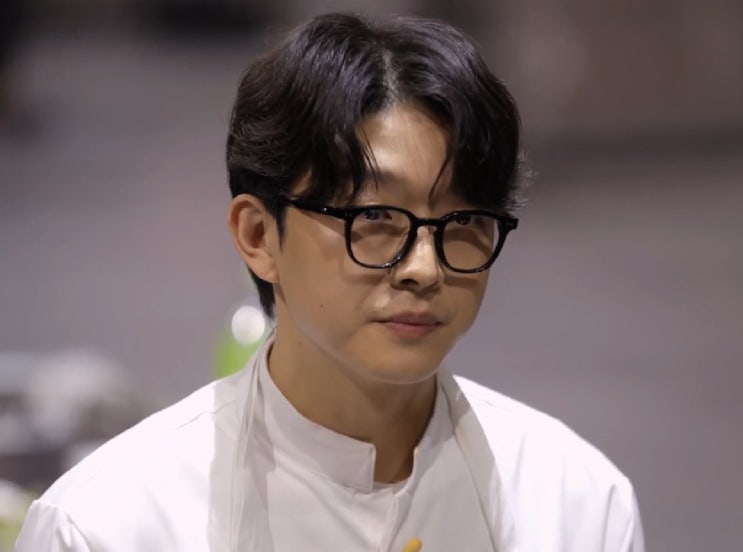 <b>트리플스타</b>, <b>횡령</b> 혐의 <b>무혐의</b> 처분 1년 만에 누명 벗어