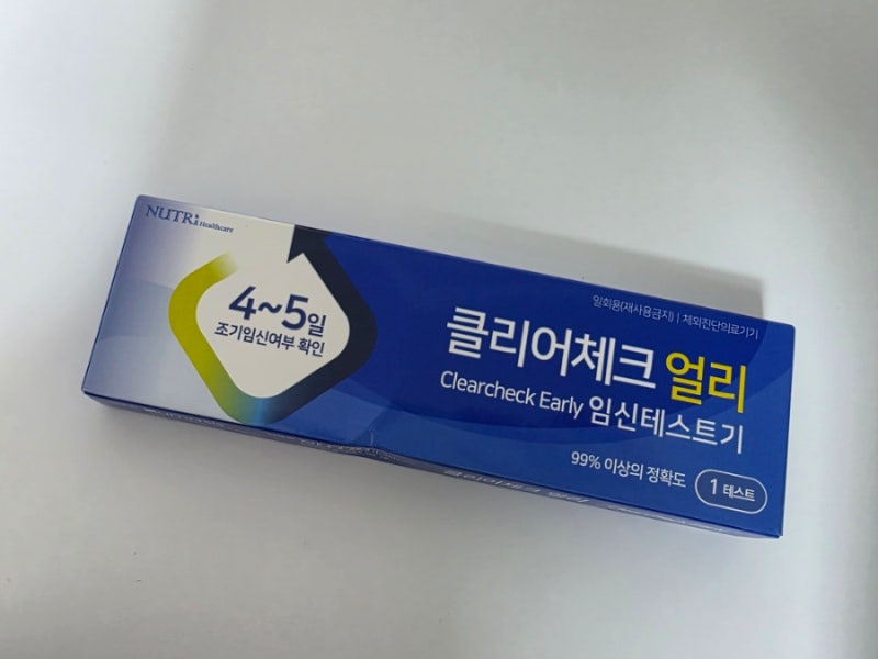 사진 4