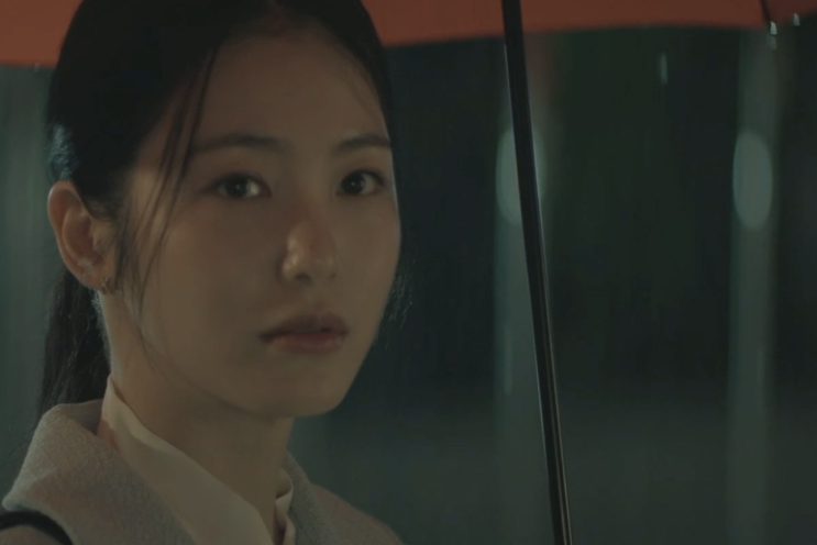 <b>백번의 추억</b>’ 신예은 눈물 고백, 최종회 결말..(김다미<b>허남준</b>... 