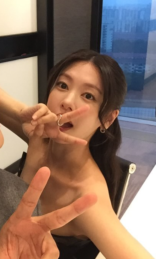 <b>우주메리미</b> 정소민 로코 진수, 진수에 대해 알아보는 최신 분석!