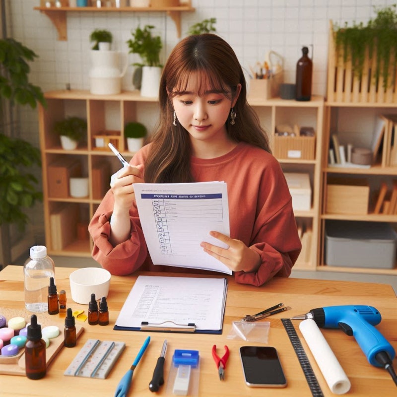 전기기능사 실기 난이도 분석과 초보자도 통과하는 준비 전략