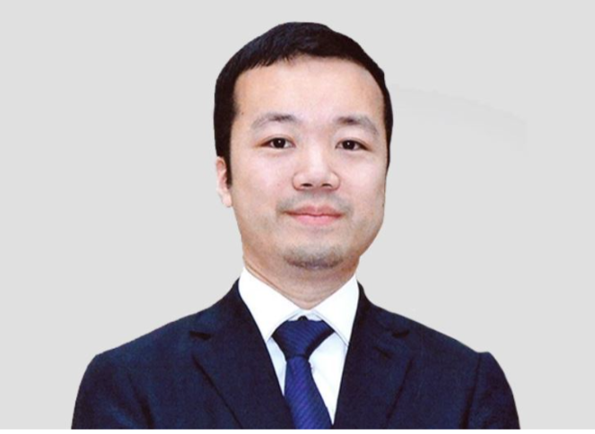 캄보디아 <b>범죄</b>단지 <b>프린스그룹</b> <b>제재</b> 이후 회장의 행방은?