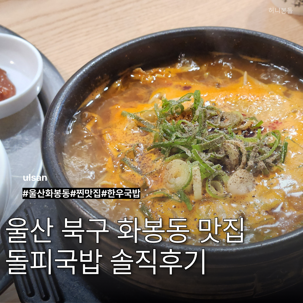 돌피 사진 1