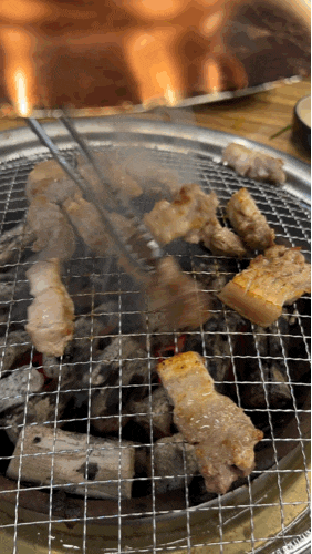  경기 광주 퇴촌 맛집 ‘장인의 맛 숯불갈비’ 살살 녹는 갈비 추천!