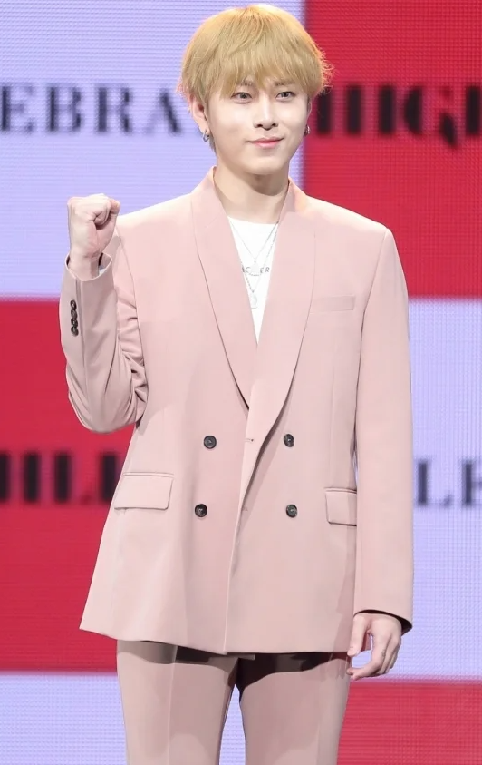 정준영 불법영상 <b>용준형</b> 하이라이트 소환 <b>논란</b> / <b>딩고뮤직</b>... 