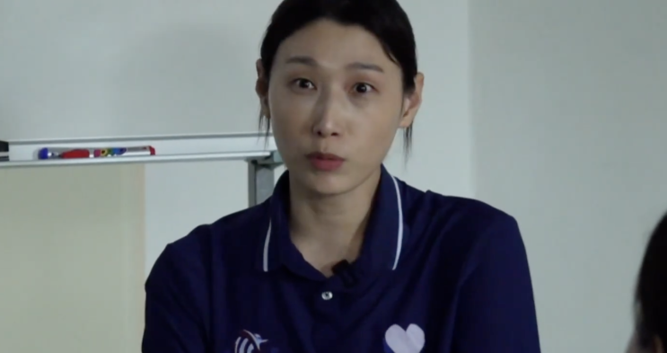 ‘<b>신인감독 김연경</b>’ 2주 만에 <b>시청률</b> 2배 <b>상승</b>, 하지만... 