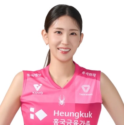 배구선수 김수지 연봉 공개: FA 3년 총액 9.3억! 연봉, 스폰서, 시장 가치 총정리