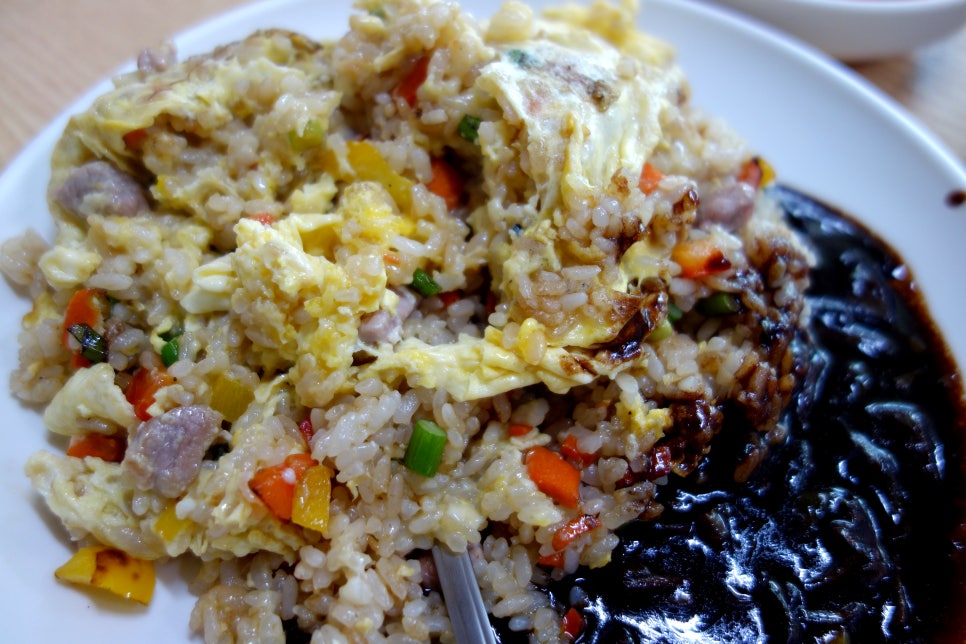 삼미식당 사진 5