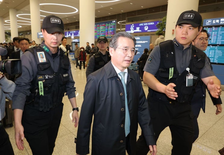 15 <b>부동산</b> <b>대책</b> 언급, <b>공급</b> 확대와 행정 간소화 <b>추진</b>