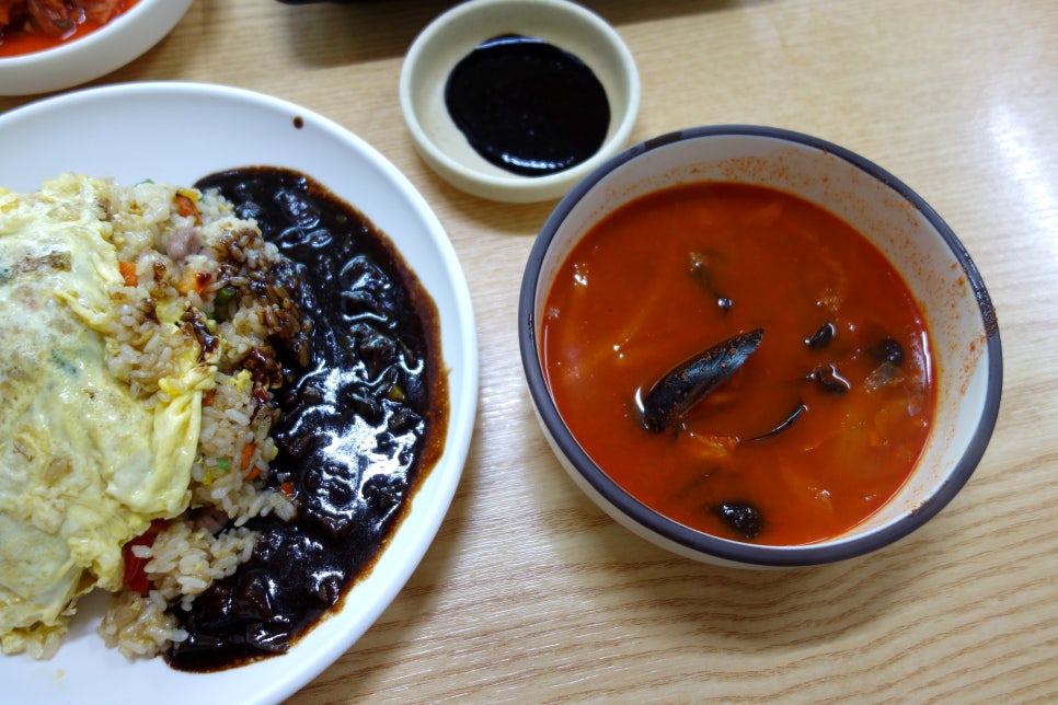 삼미식당 사진 3