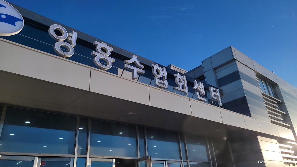 공주네 사진 2