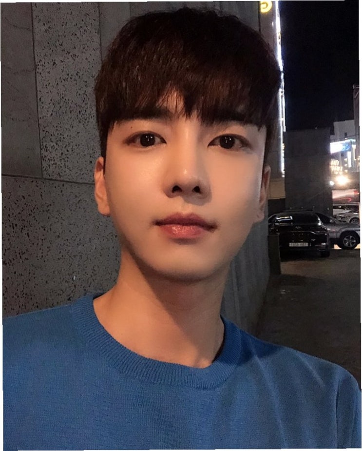 <b>논란</b>의 중심, <b>김인호</b> 산림청장 '셀프 추천' 임명... 