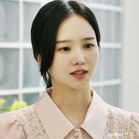 화려한 날들 이태란 <b>아들</b> <b>김준호</b> 위해 정인선 간 검사 무서운 야망