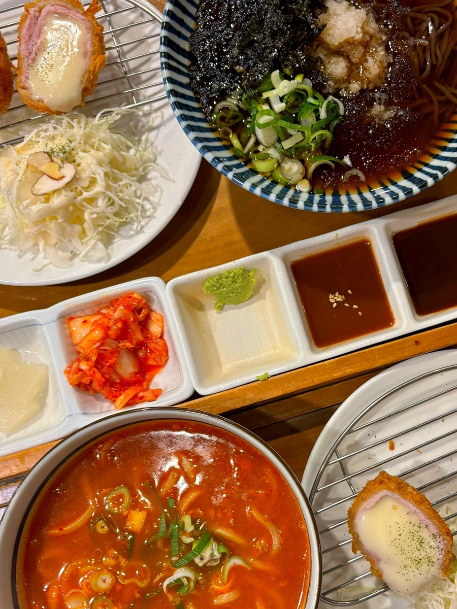 사이카츠 사진 2
